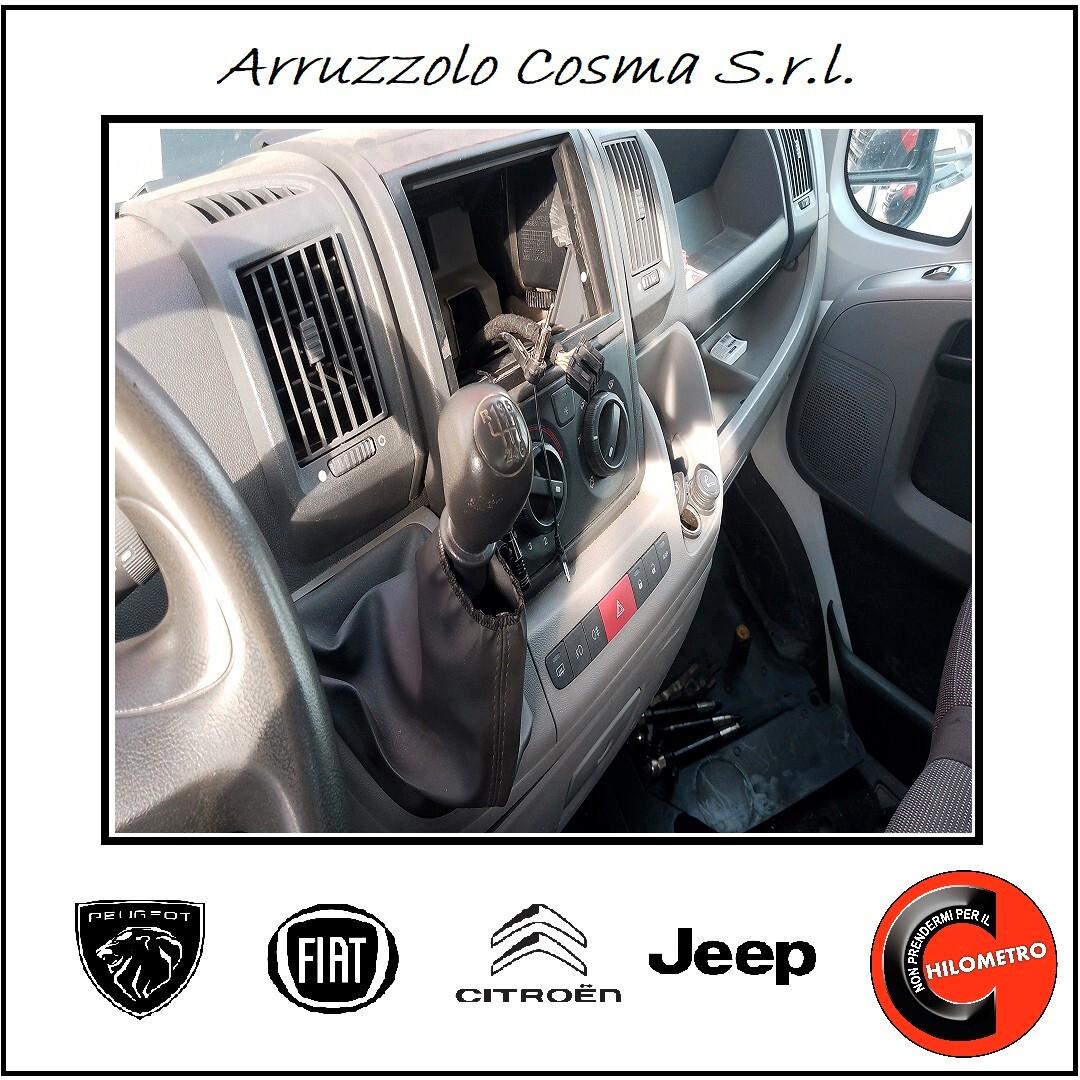 BLOCCO 12 AUTOPIU' UN FURGONE - FIAT 500X - MERCEDES CLASSE B - MERCEDES CLASSE A - ALFA ROMEO GIULIETTA - FIAT BRAVO - VW GOLF - 3 FIAT PUNTO - FIAT MULTIPLA