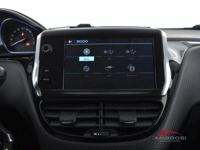 PEUGEOT 2008 120 S&S Allure