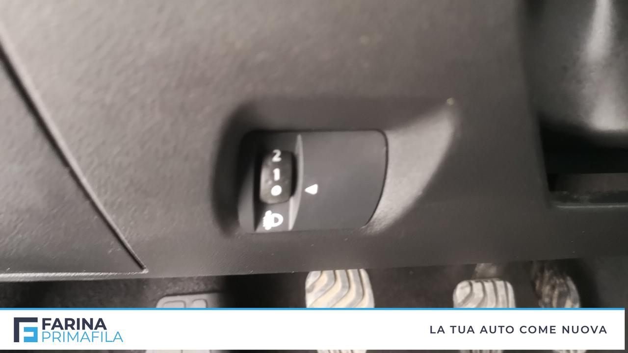 DACIA Duster II 2021 - Duster 1.0 tce Journey Gpl 4x2 100cv