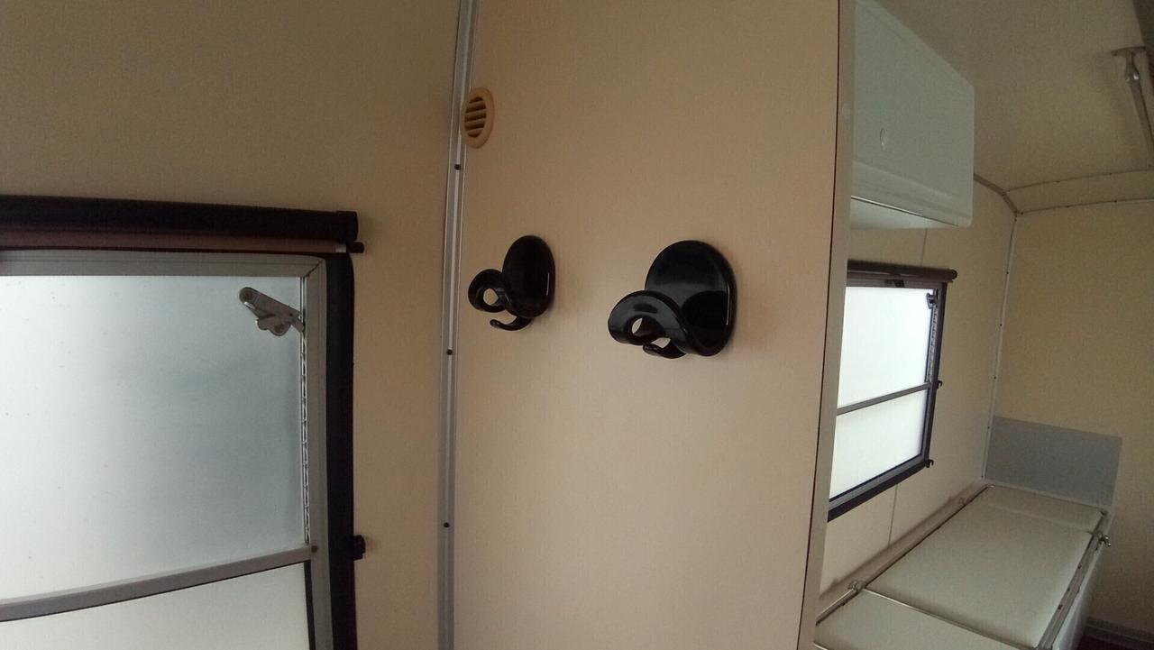 FIAT Clinica Mobile