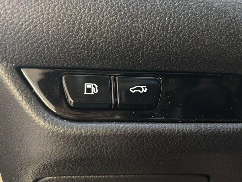 Lexus NX Hybrid Premium+ 4WD