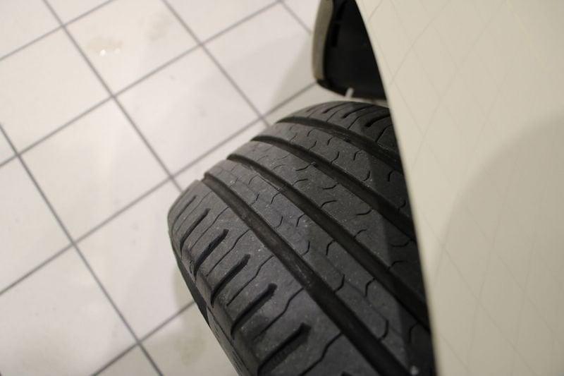 Renault Clio Clio 1.2 75 CV 5 porte Duel