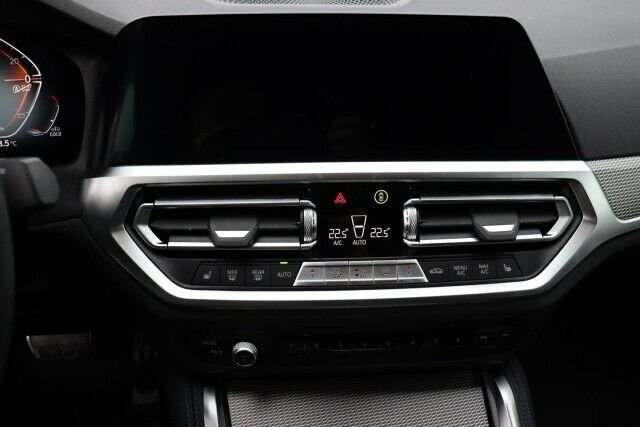 BMW 420 M SPORT MSPORT M-SPORT PDC BLACK PACK HUD 19" F1