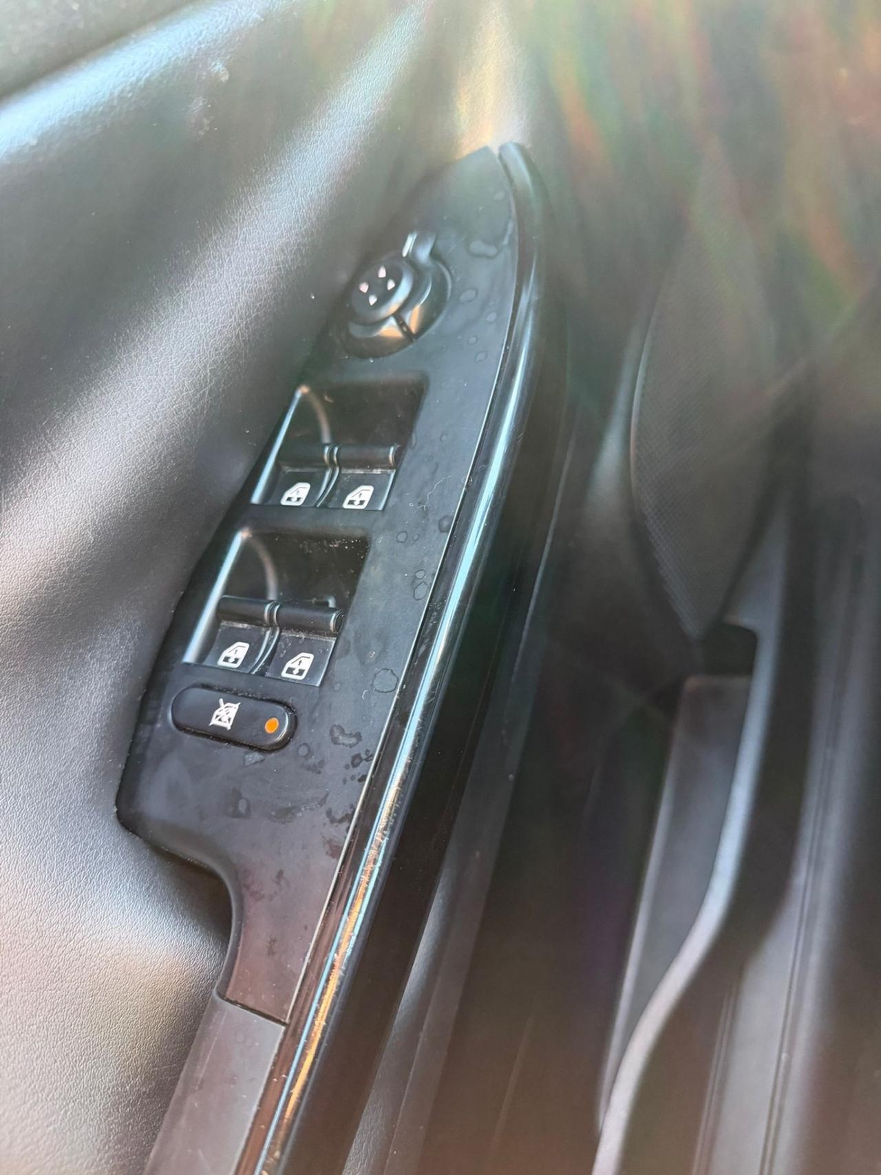 Alfa Romeo Giulietta 1.6 JTDm-2 105 CV Distinctive