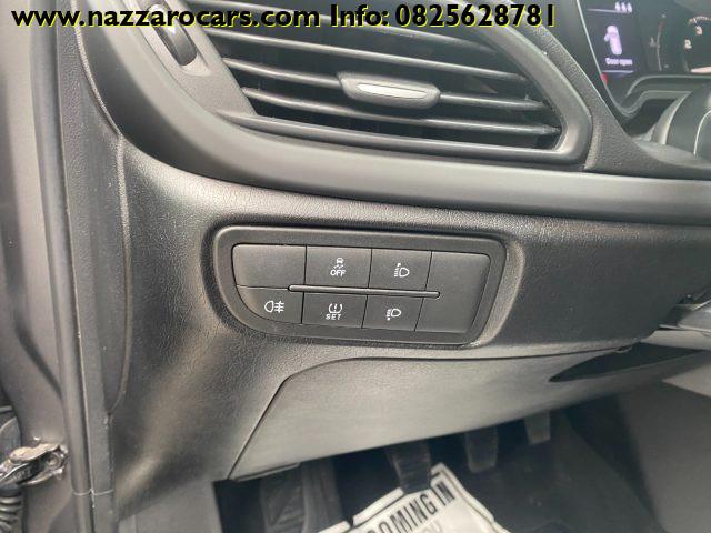 FIAT Tipo 1.0 5 porte Uconnect