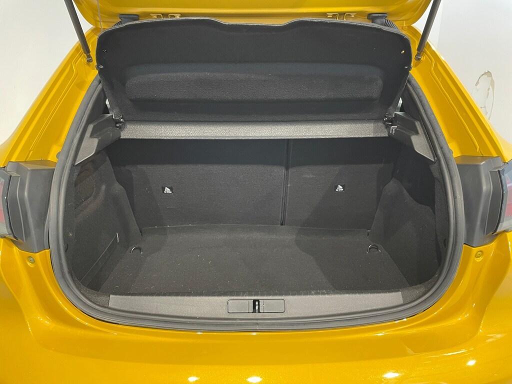Peugeot 208 5 Porte 1.5 bluehdi 100CV Active Pack - IVA ESPOSTA