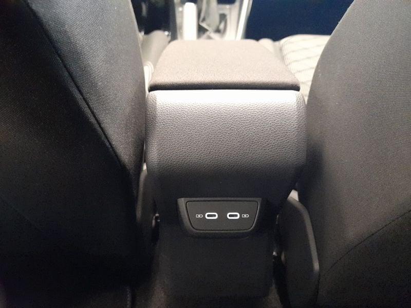 Volkswagen Taigo 1.0 TSI 85kW R-Line