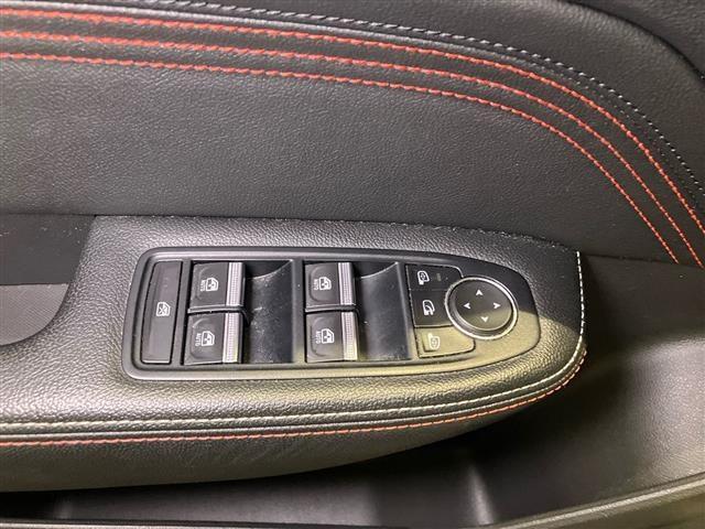 RENAULT Arkana 1.6 E-Tech full hybrid R.S. Line Auto 145cv