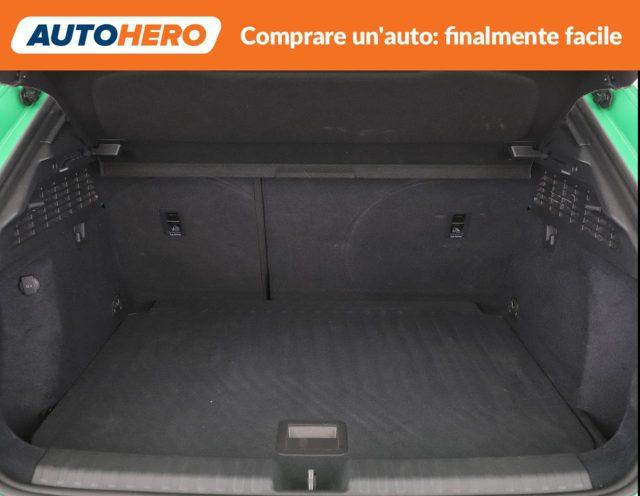 AUDI S3 SPB TFSI 310 CV quattro S tronic