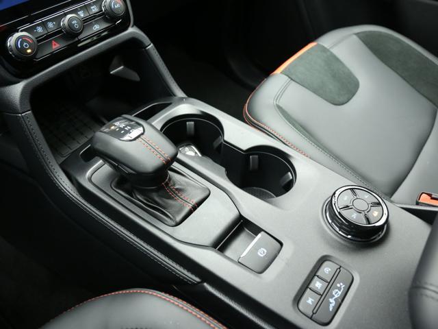 FORD Ranger Raptor 2.0 EcoBlue 210CV DC Aut. Raptor 5posti