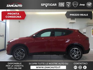Alfa Romeo Tonale 1.3 280cv Plug-in Hybrid AT6 Sprint Q4 MY25