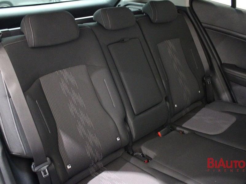 Kia Sportage Sportage 1.6 tgdi hev Style auto