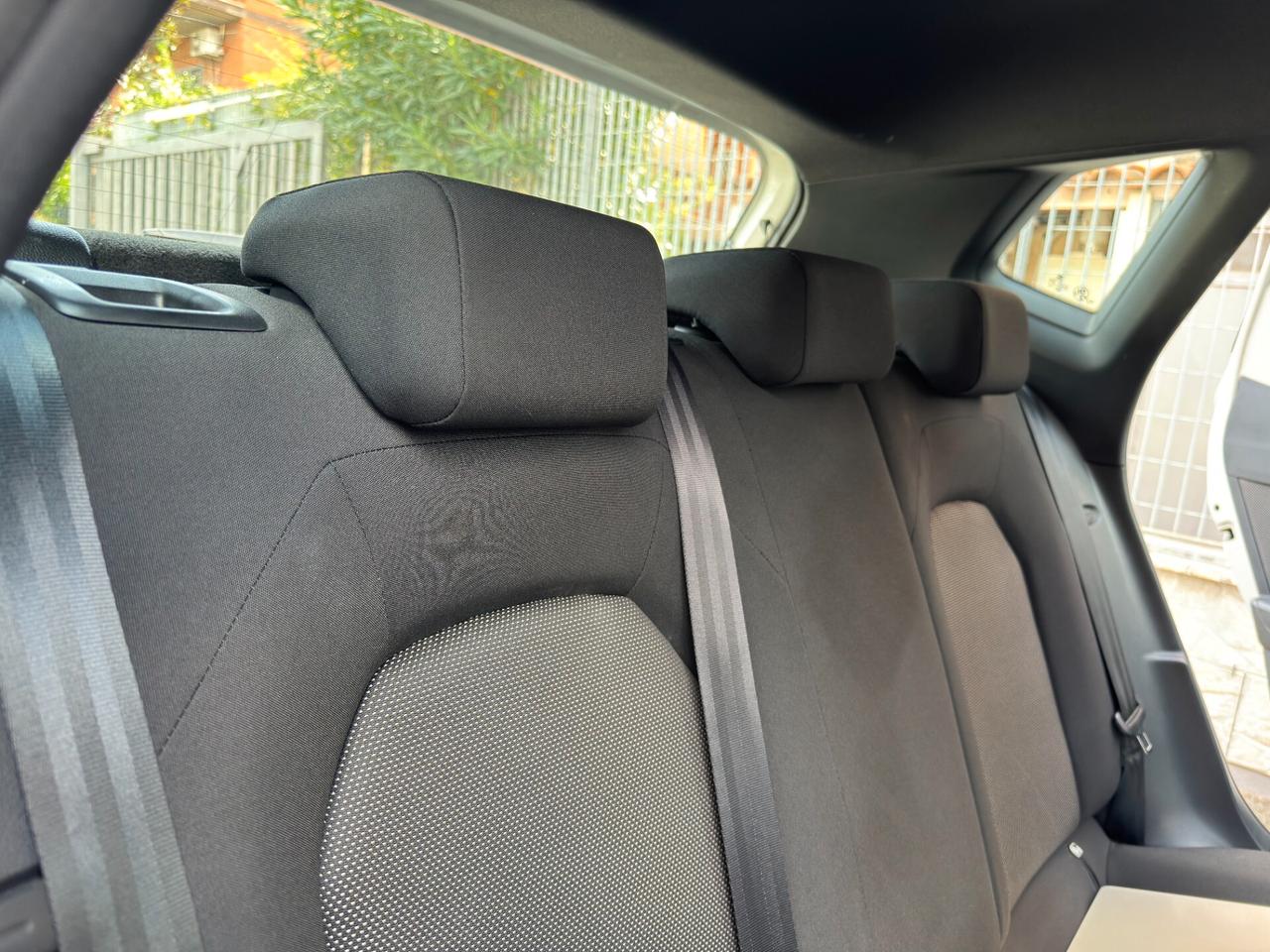 Seat Arona 1.0 EcoTSI XCELLENCE