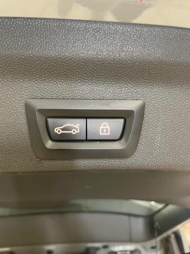MINI Countryman 1.5 CooperS HYPE ALL4 Automatica/VIRTUAL/LED