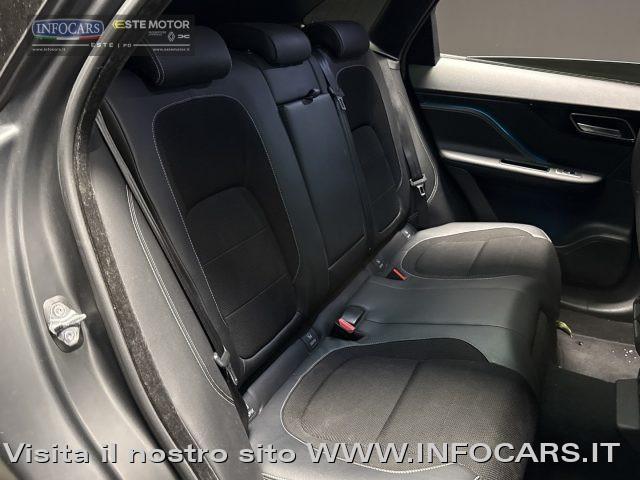 JAGUAR F-Pace 2.0 D 180 CV AWD aut. R-Sport