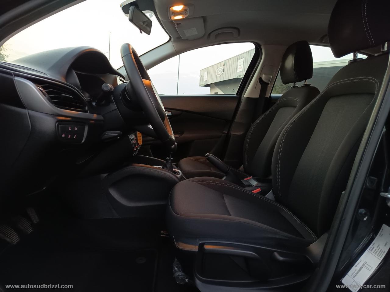 FIAT Tipo 1.6 Mjt S&S 5p. Easy