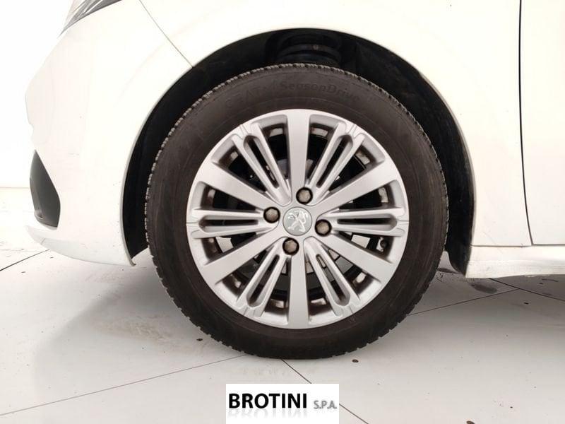 Peugeot 208 Active PureTech 82cv S/S Neopat.