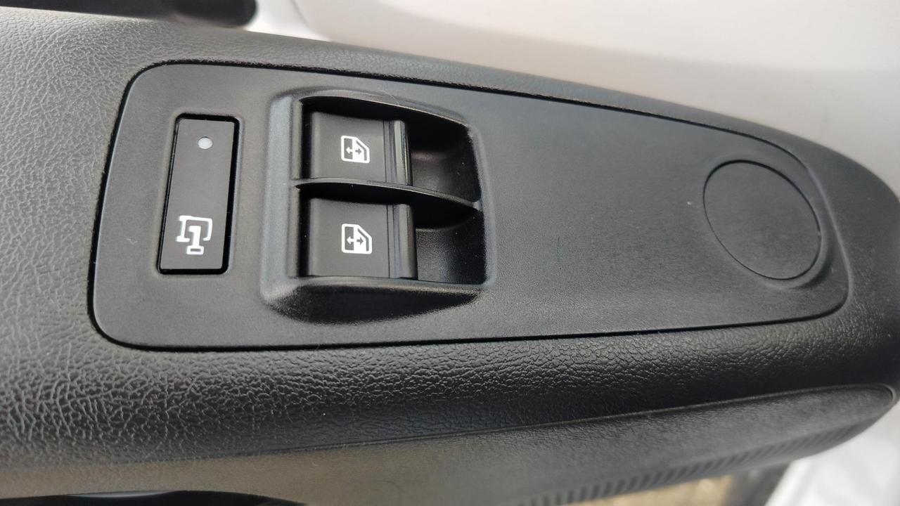 FIAT Ducato 30 CH1 2.3 mjt 120cv E6d-temp