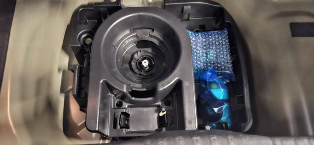 CITROEN C3 BlueHDi 100 S&S Shine