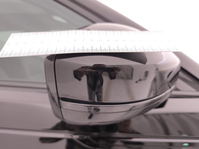 LAND ROVER Range Rover Velar 2.0d i4 mhev R-Dynamic SE 4wd 204cv auto