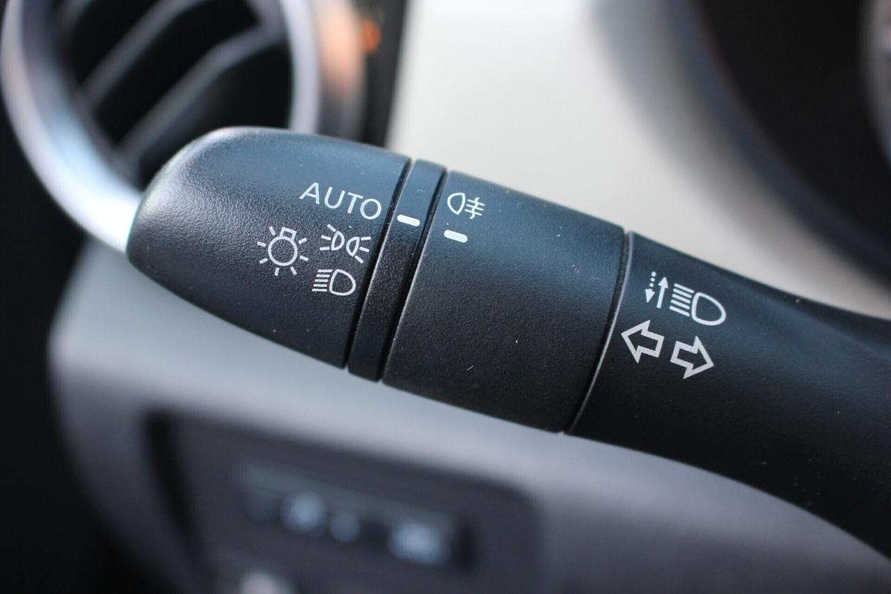 Nissan Micra 1.0 92 CV *PREZZO VERO* UNIPRO KM CERTIFICATI