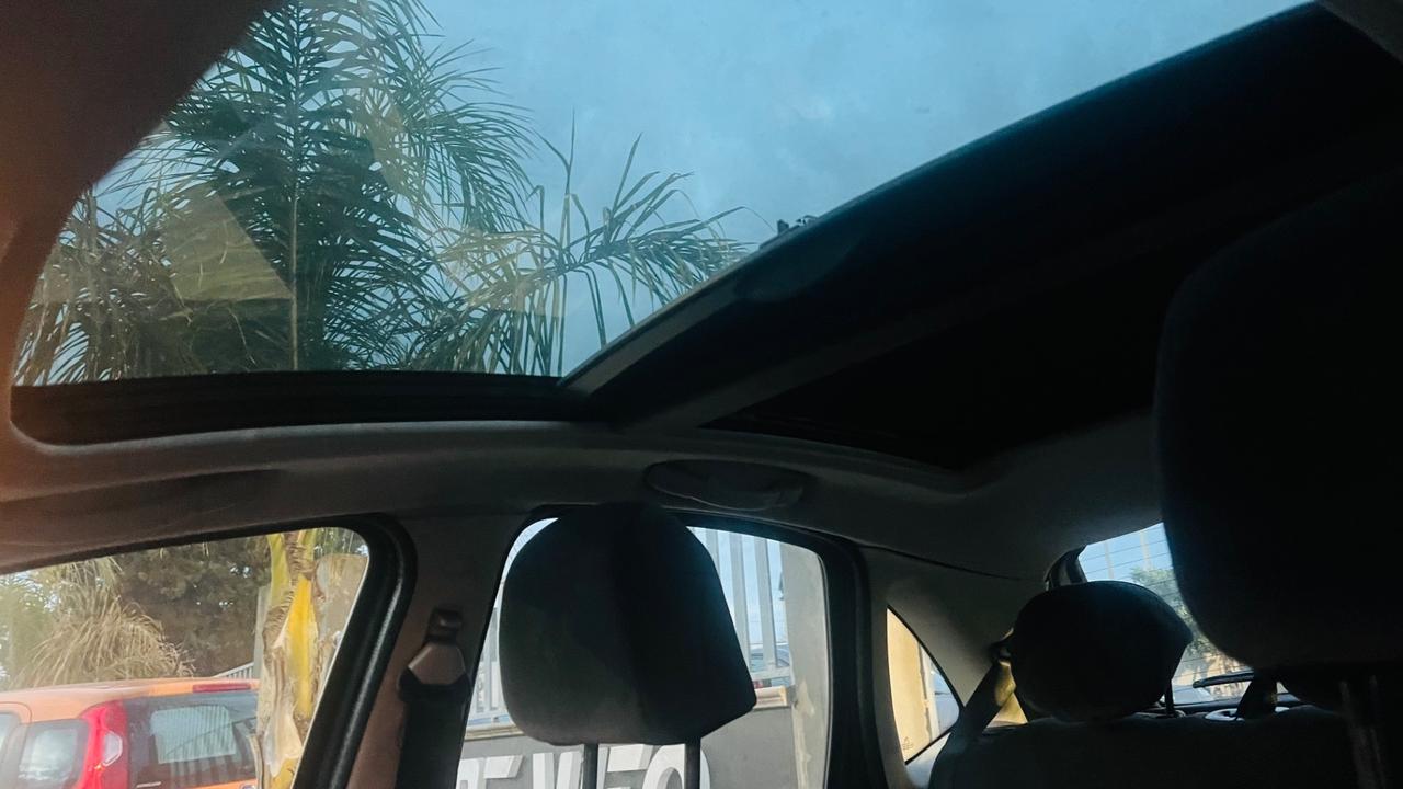 Citroen C3 1.4 Bi Energy M Van Vtr. Mitica