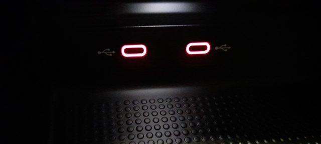 SEAT Arona 1.0 TGI FR 18" VIDEO LED