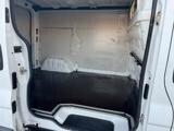 Nissan PRIMASTAR V27 2.0 dCi 115CV Kasten L1H1 2.7t UNICO PRORIETARIO