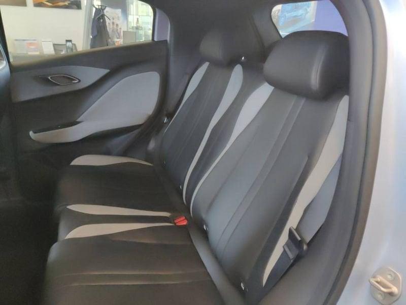 BYD Dolphin Surf Comfort