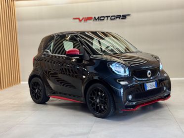 Smart ForTwo 90 0.9 Turbo Prime GARANZIA PERMUTE FINANZIAMENTO PERSONALIZZATO