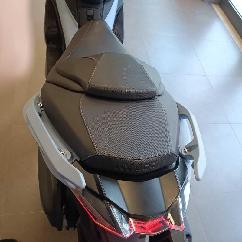 Kymco Xciting 400i S TCS - 2023