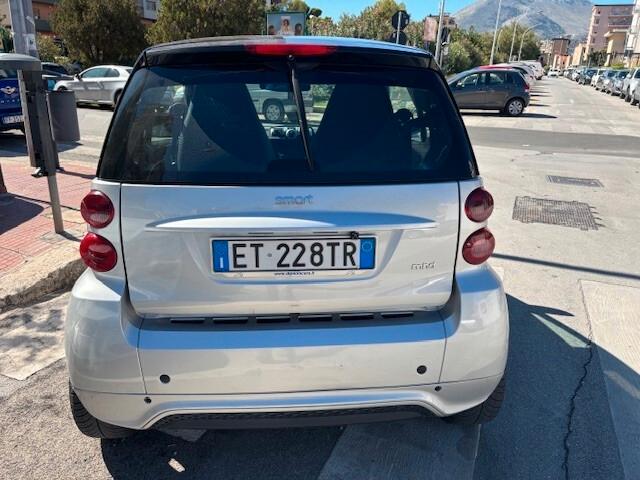 Smart Finanziabile Garanzia Anche Permuta o Scambi0