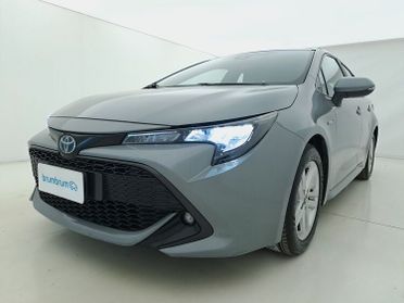 Toyota Corolla TS Hybrid Active BR147482 1.8 Full Hybrid 122CV