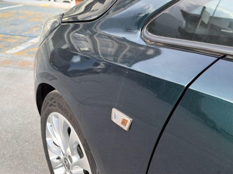 Opel Corsa V 2015 5p 1.0 t sge Cosmo s&s 90cv