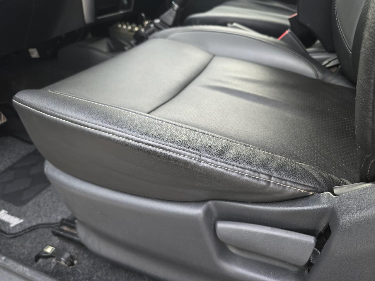 Suzuki Jimny EVOLUTION TOP 1.3 EURO 6 BENZ