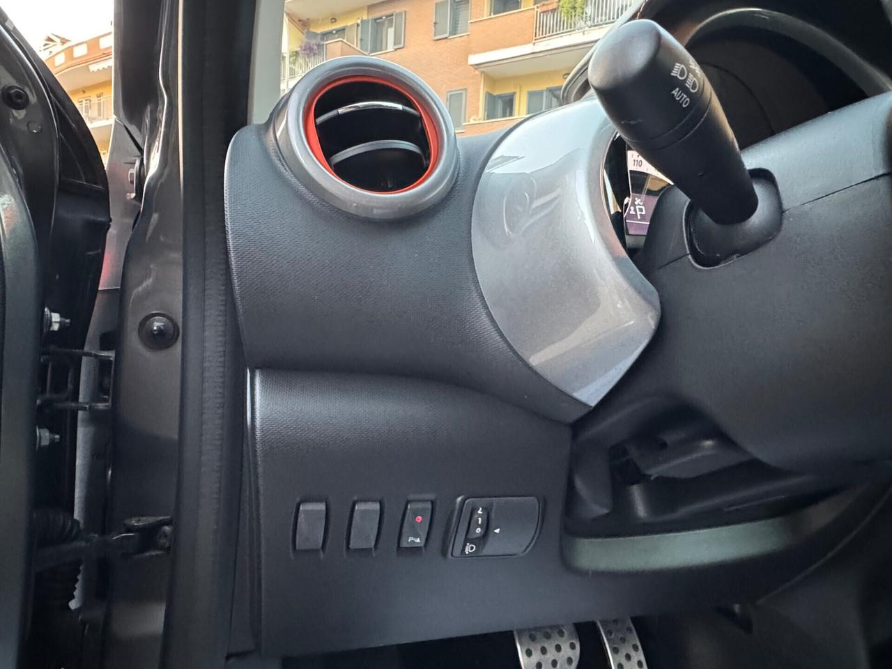 Renault Twingo GT TCe 110 CV EDC Cambio AUTOMATICO
