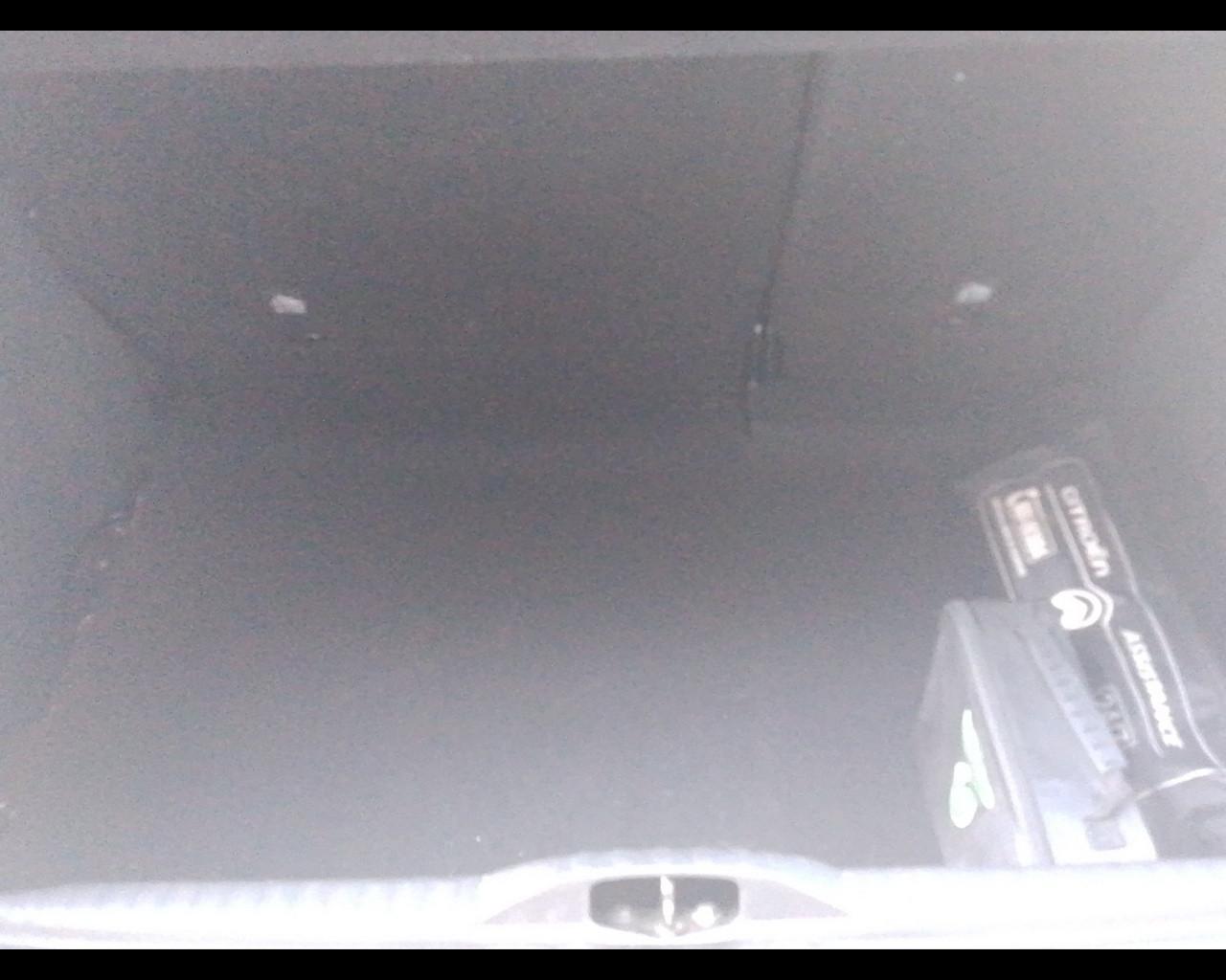 CITROEN C3 3ª serie BlueHDi 100 Business Combi N1 AUTOCARRO