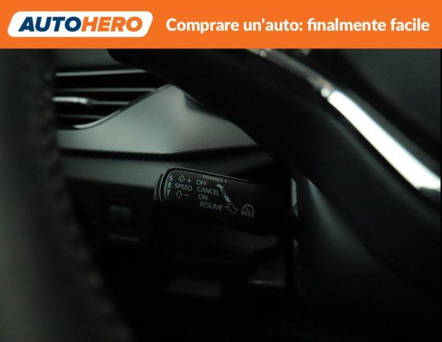 SKODA Kamiq 1.6 TDI SCR DSG Ambition