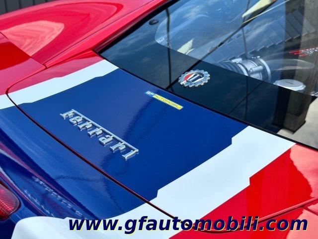 FERRARI 458 Speciale * LIFT * APPROVED WARRANTY 2027 *