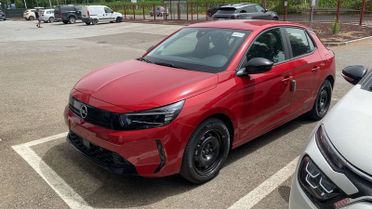 Opel Corsa 1.2 Edition