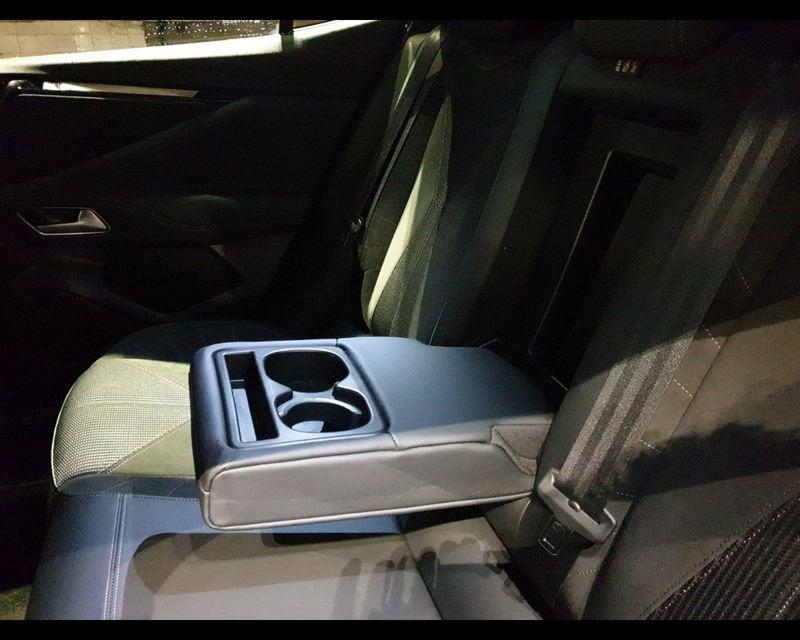 DS DS4 2ª serie BlueHDi 130 aut. Performance Line+