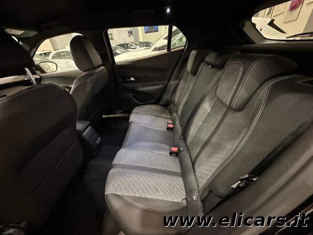 PEUGEOT 2008 Puretech S&S Allure