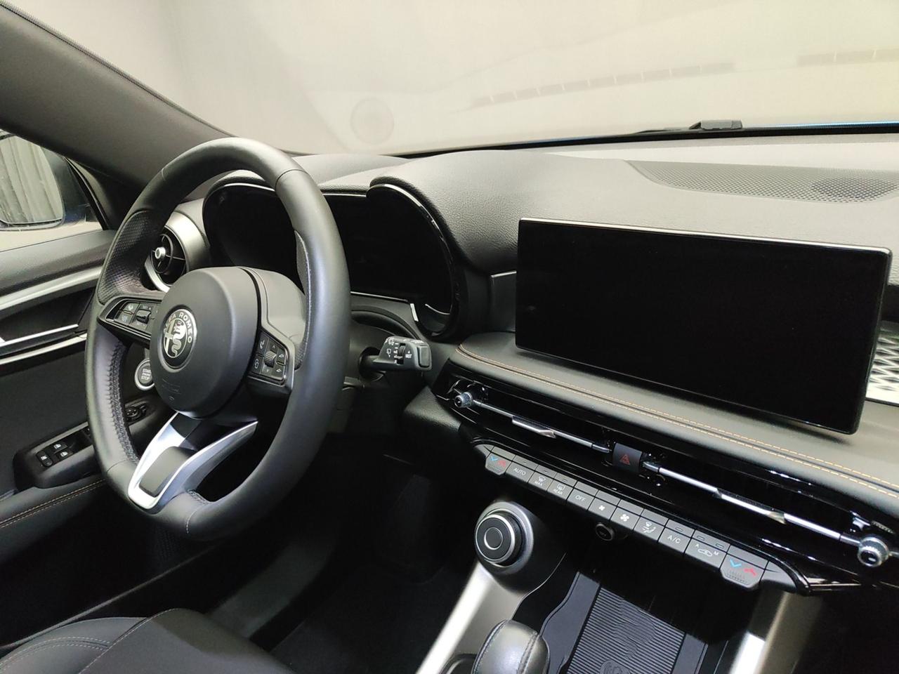 ALFA ROMEO Tonale 1.6 TD 130CV SPRINT TCT