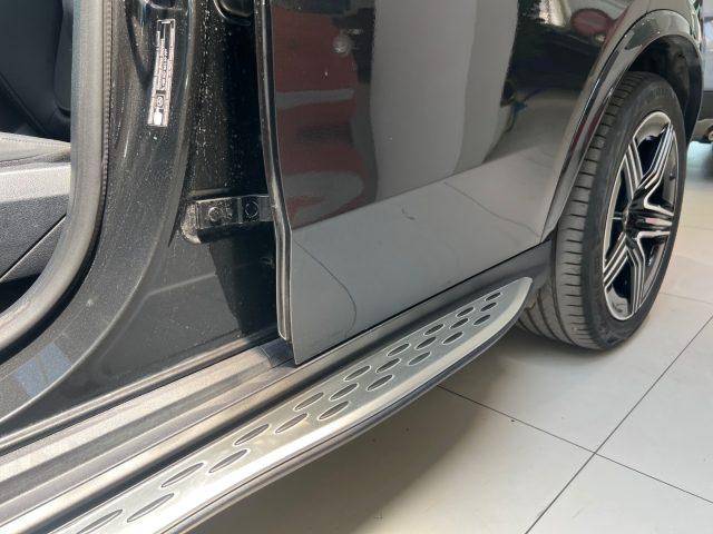 MERCEDES-BENZ GLC 220 d 4Matic Mild hybrid Coupé AMG Line Premium Plus