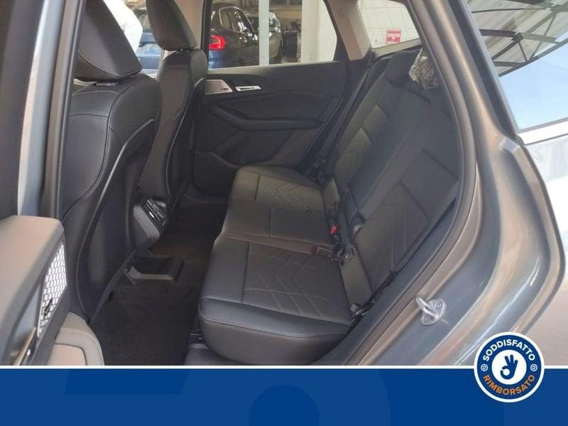 BMW Serie 2 Active Tourer 223i xDrive