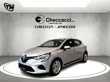 Renault Clio 1.5 blue dci Business *IVA ESPOSTA*