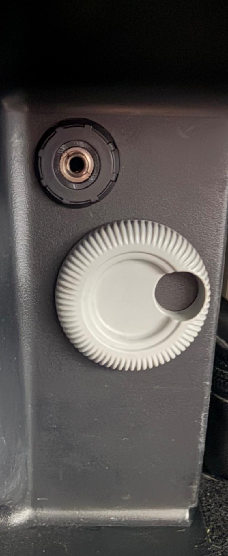 Mercedes-benz A 180 CDI Elegance ok neopatentati