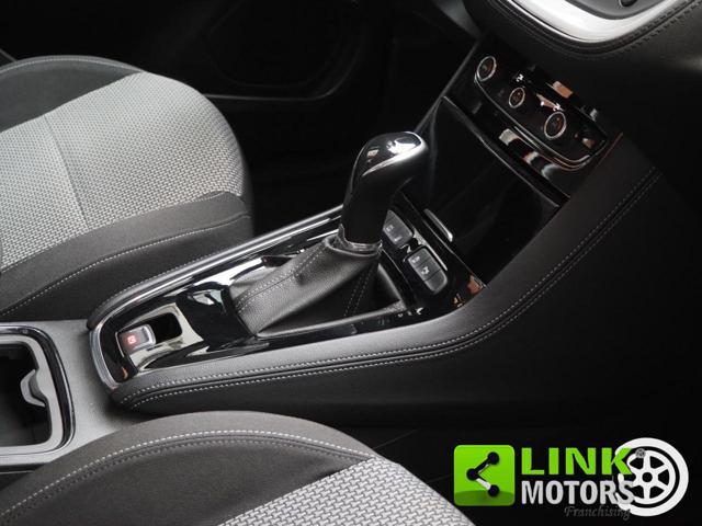 OPEL Grandland X 1.5 diesel Ecotec aut. Business