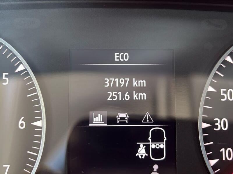 Dacia Sandero Sandero Streetway 1.0 tce Expression Eco-g 100cv 5 marce