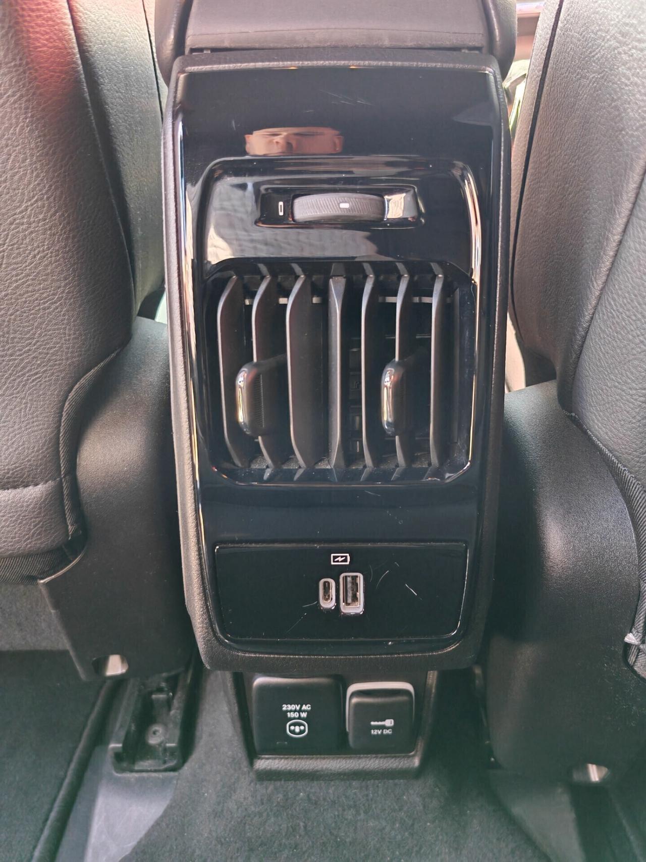 Jeep Compass 1.6 Multijet II 2WD S